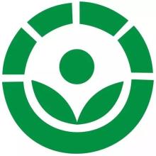 辐照加工食品 辐照加工食品